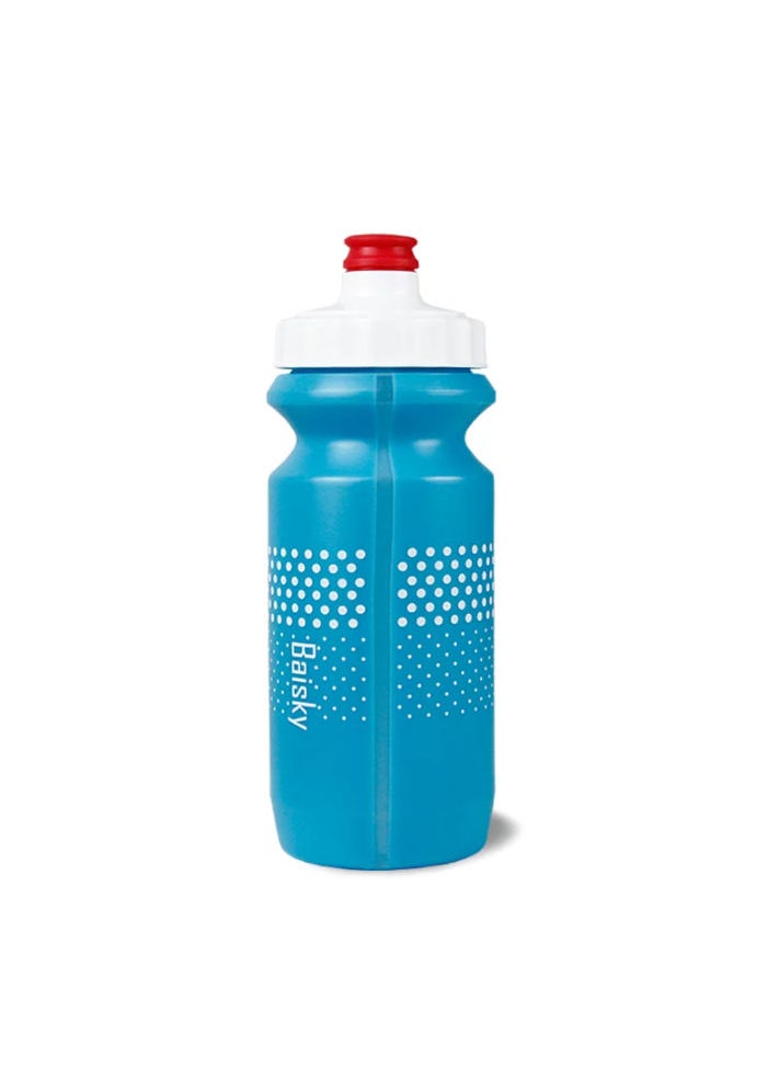 BAISKY Water Bottle  - Image 3