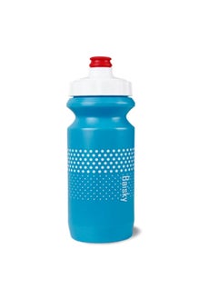 BAISKY Water Bottle  - Image 2