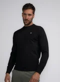 بترول اندستريز 9091-Dark Black