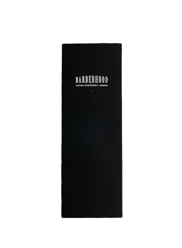 Gamma+ Salon Multi Charging Base with 3 USB Ports Black - Image 3