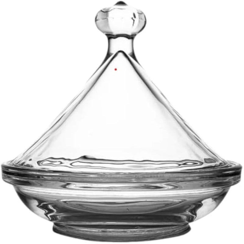 يليجانت كليار زجاج سوجار بوول ويته كوني ليد فور تقديم اند تقديم - زجاج بونبوننييري سوجار بوول فور مطبخ دينينج