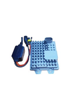 Generic Fast HID Xenon Kit 100 Watt Model 9006  - Image 2