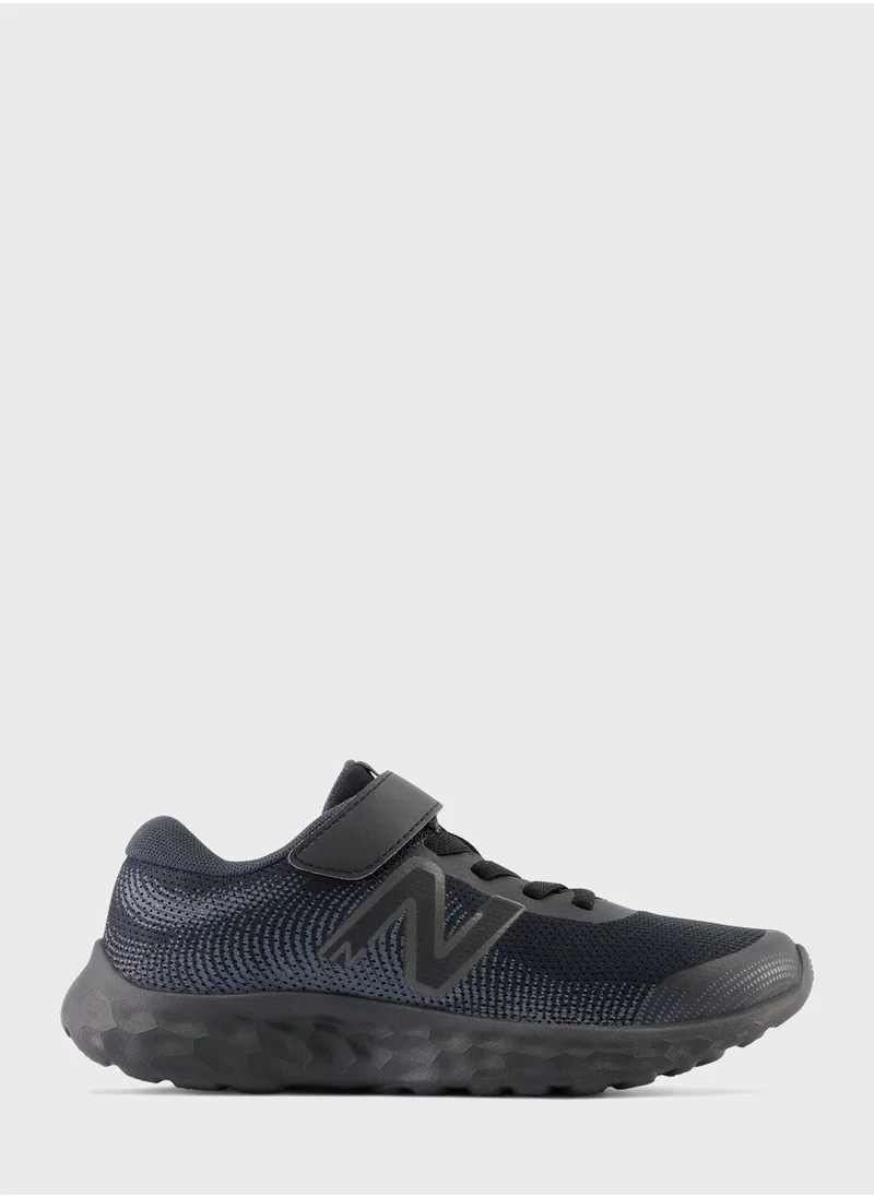 New Balance Kids 520