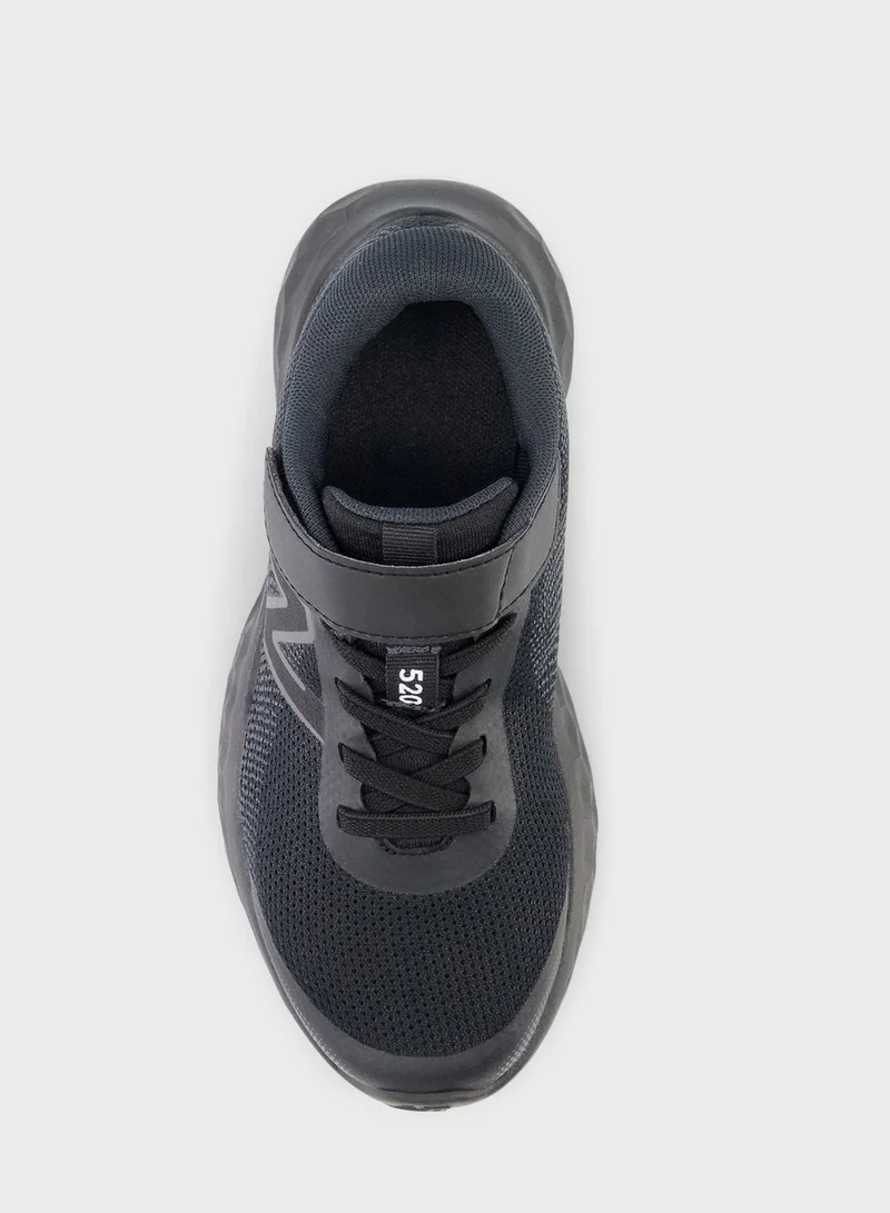 New Balance Kids 520