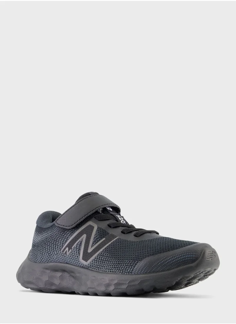 New Balance Kids 520