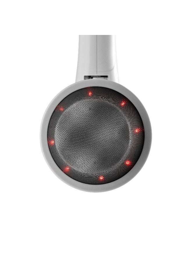 Granzia Relaxtra Massage – Full-Body Rotating Massager for Slimming & Relaxation - Image 2