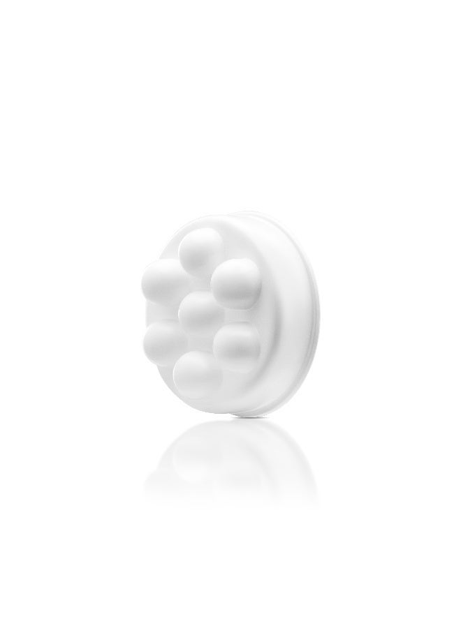 Granzia Relaxtra Massage – Full-Body Rotating Massager for Slimming & Relaxation - Image 4