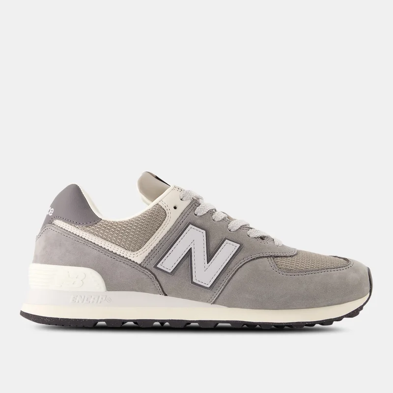 New Balance Women's 574 Shoes