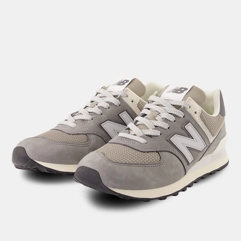 New Balance Women's 574 Shoes