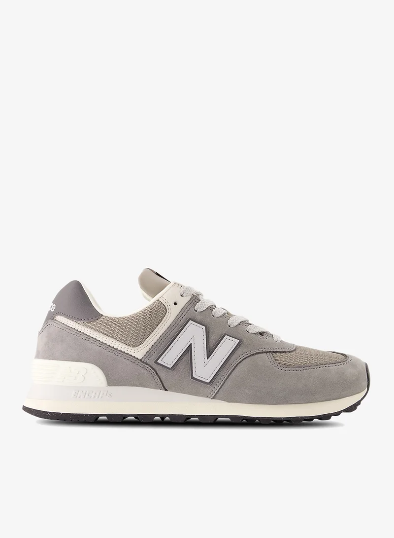 Women's 574 Shoes