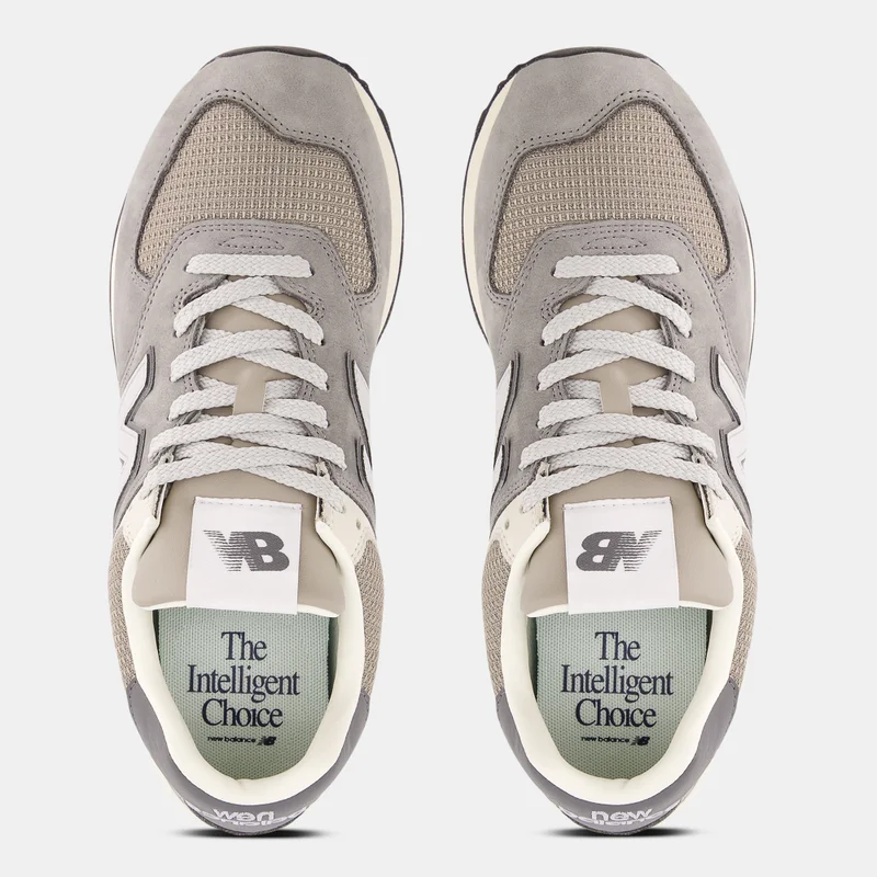 New Balance Women's 574 Shoes
