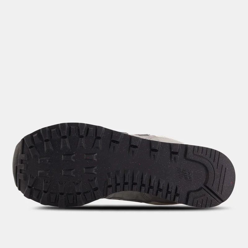 New Balance Women's 574 Shoes