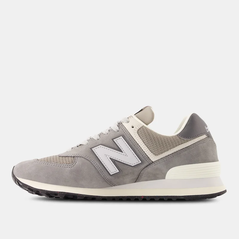New Balance Women's 574 Shoes