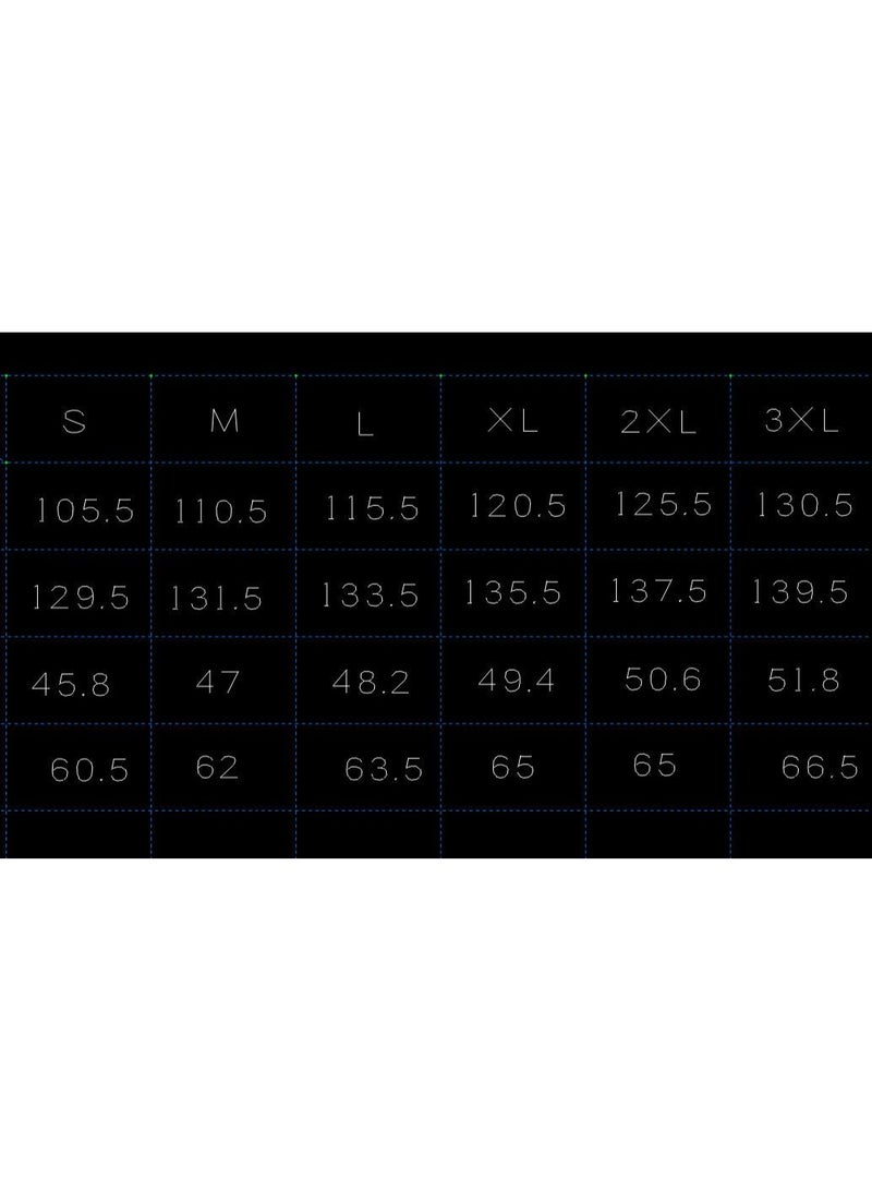 NIBEMINENT Halloween Priest and Godfather cosplay Costume, Medieval 4-color priest role-playing cosplay costume - Image 2