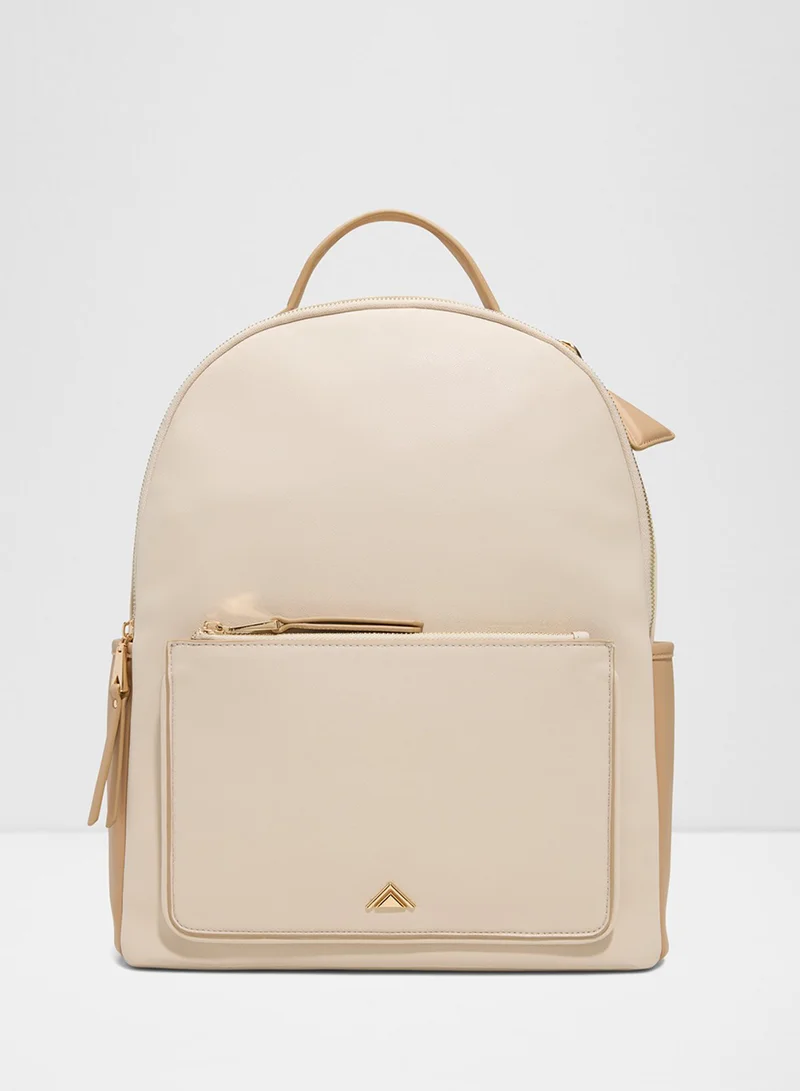 الدو Top Handle Backpack
