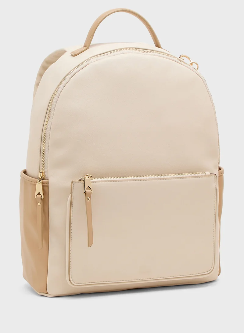 ALDO Lannon Lannon Casual Backpack