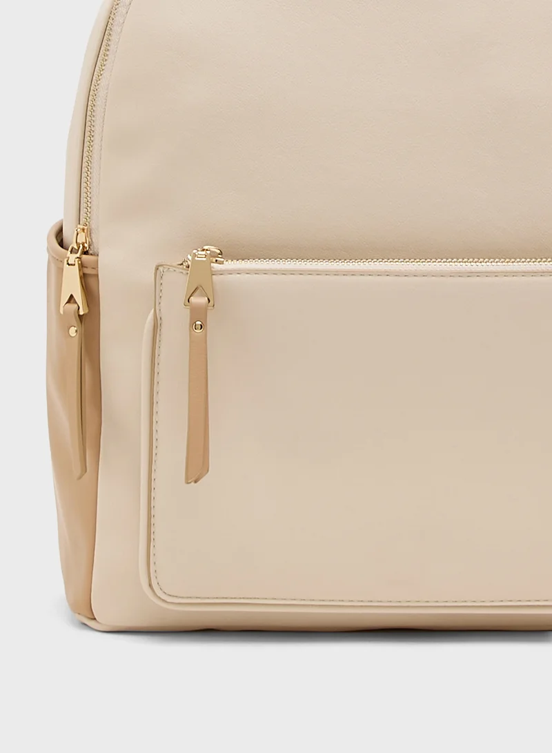 ALDO Lannon Lannon Casual Backpack
