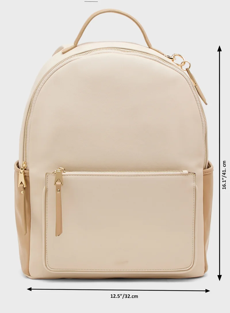 ALDO Lannon Lannon Casual Backpack