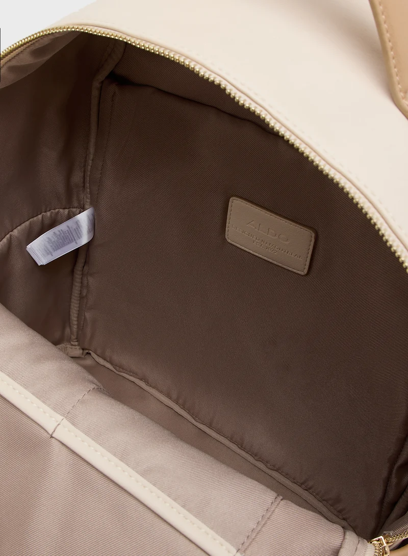 ALDO Lannon Lannon Casual Backpack