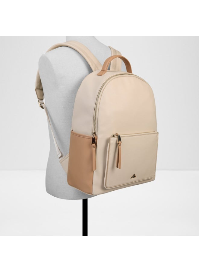 الدو حقيبة ظهر بمقبض علوي - Image 3