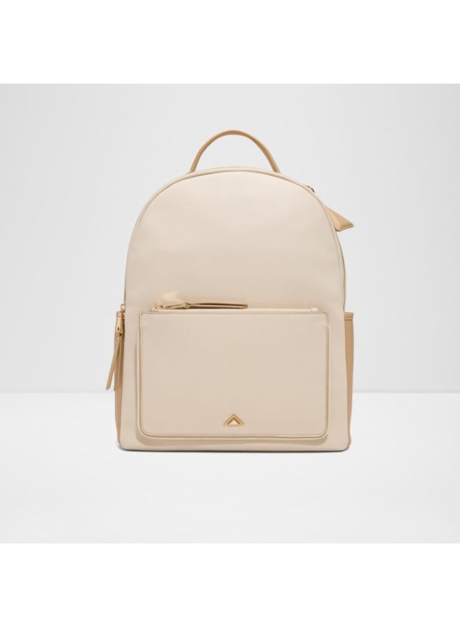 الدو حقيبة ظهر بمقبض علوي - Image 1