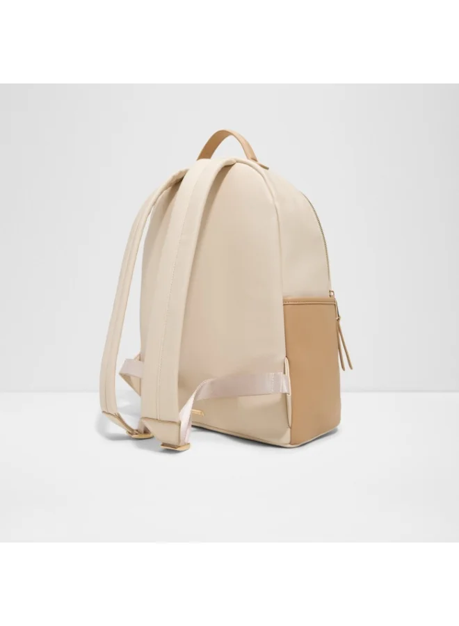ALDO Lannon Lannon Casual Backpack