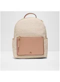 ALDO Pink