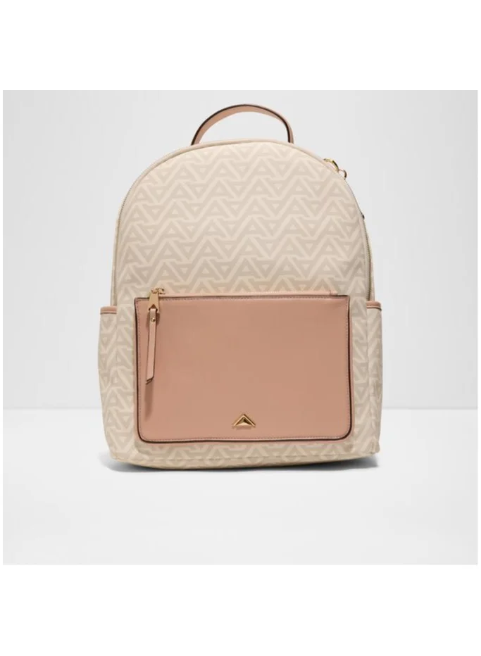 ALDO Lannon Casual Backpack