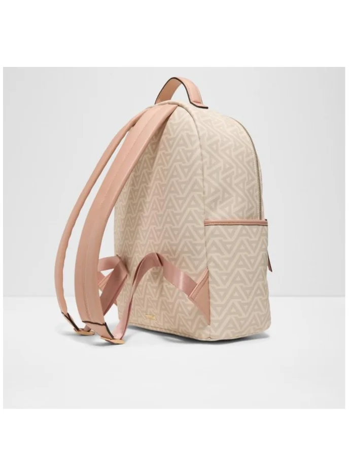 ALDO Lannon Casual Backpack