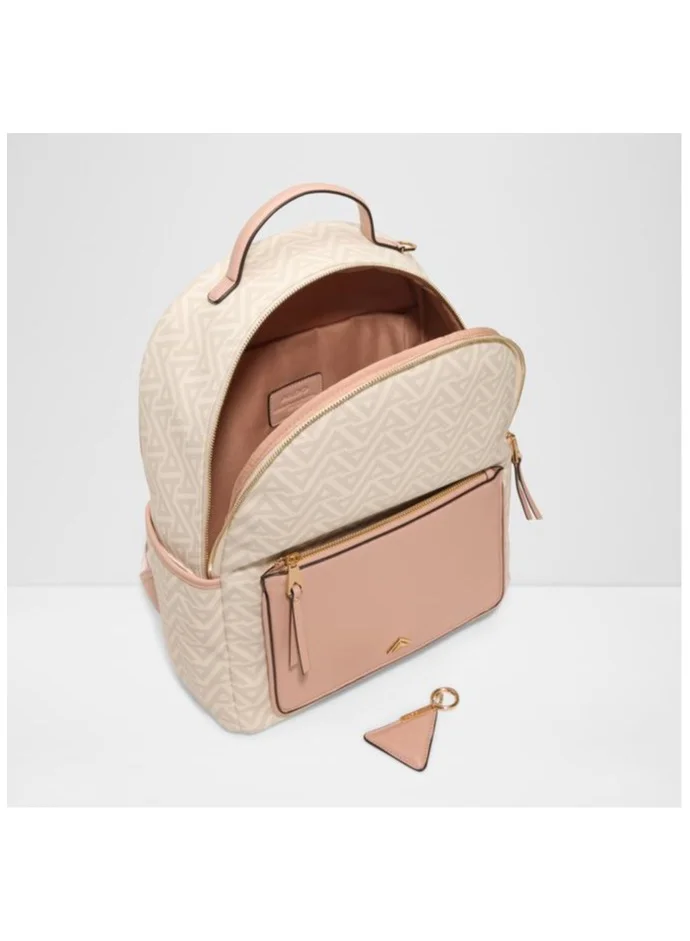 ALDO  Lannon Casual Backpack for Women | Best Price UAE