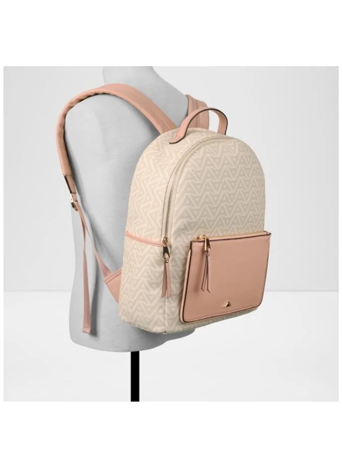 ALDO  Lannon Casual Backpack for Women | Best Price UAE