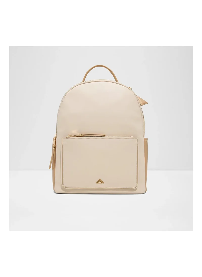 ALDO Lannon Casual Backpack