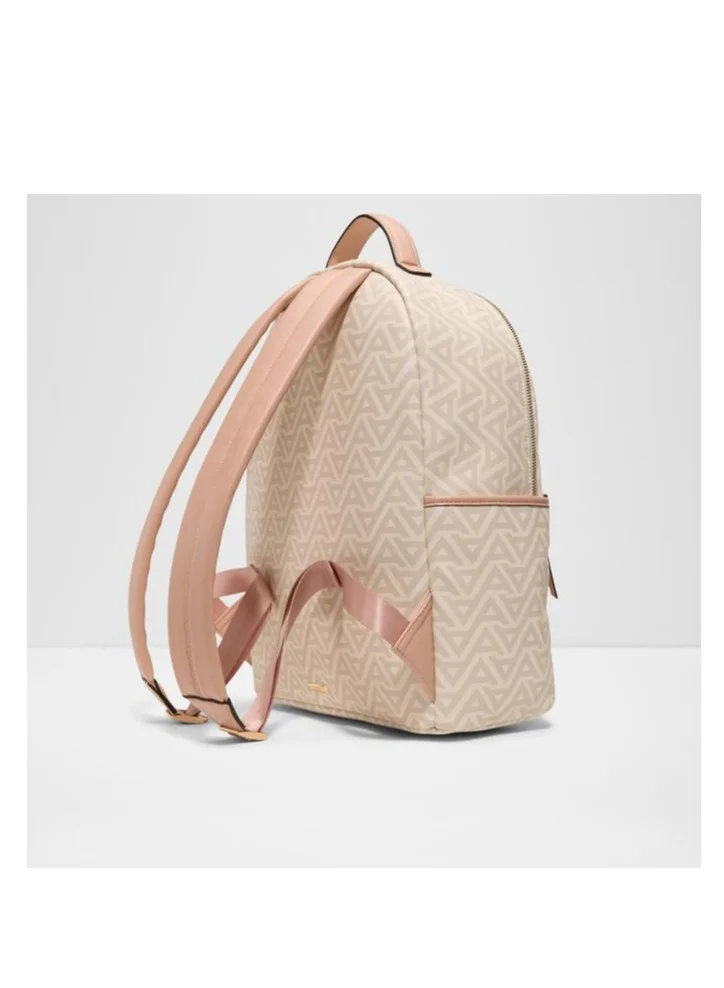 Aldo Lannon Casual Backpack fits upto 16" Laptop