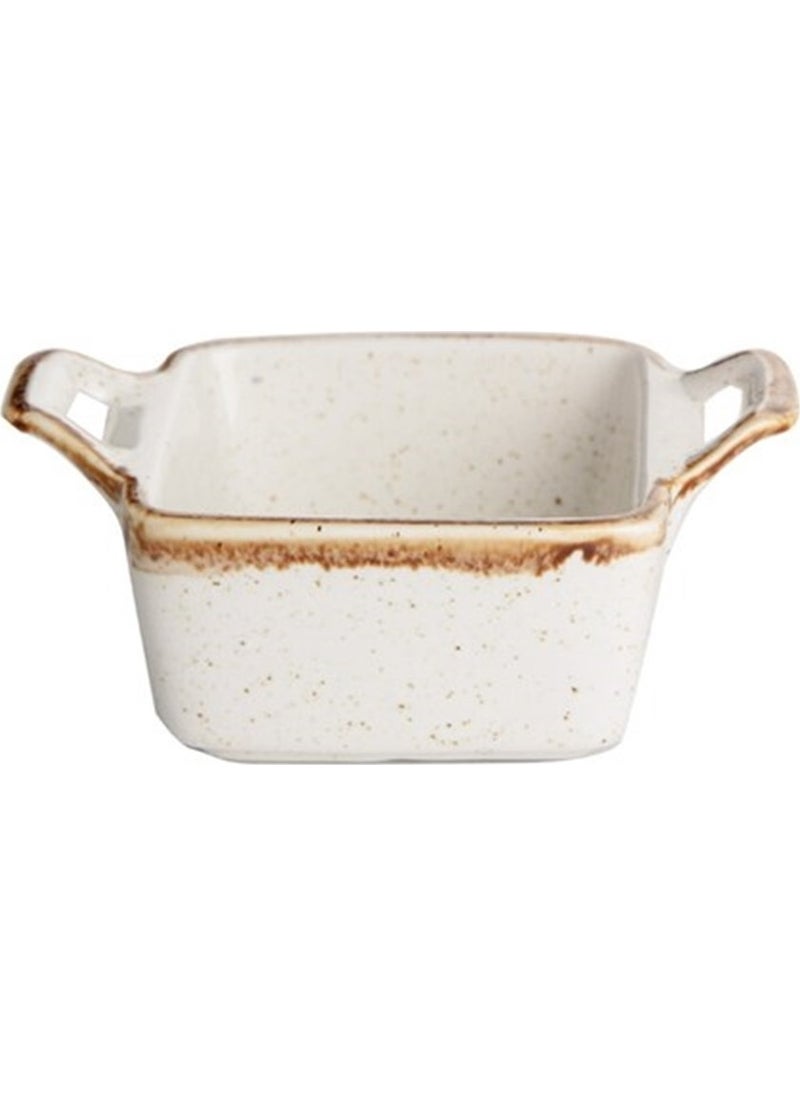 Seasons Beige Mini Bowl 10 cm - pzsku/ZA3A5B238F08FF60374DFZ/45/_/1725722281/6256c4f8-3ac9-4ca4-b08e-201380db3e23