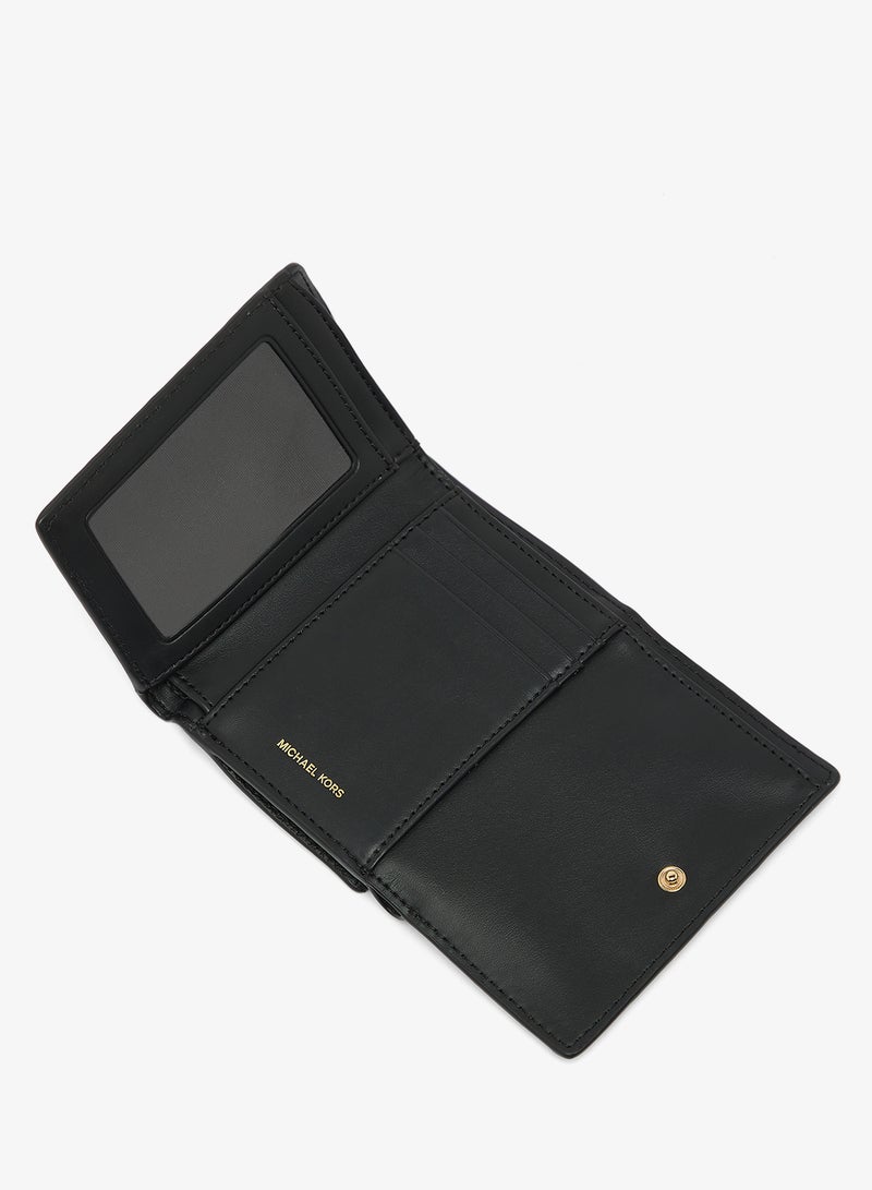 Michael Kors Bryant Medium Trifold Wallet - Image 5