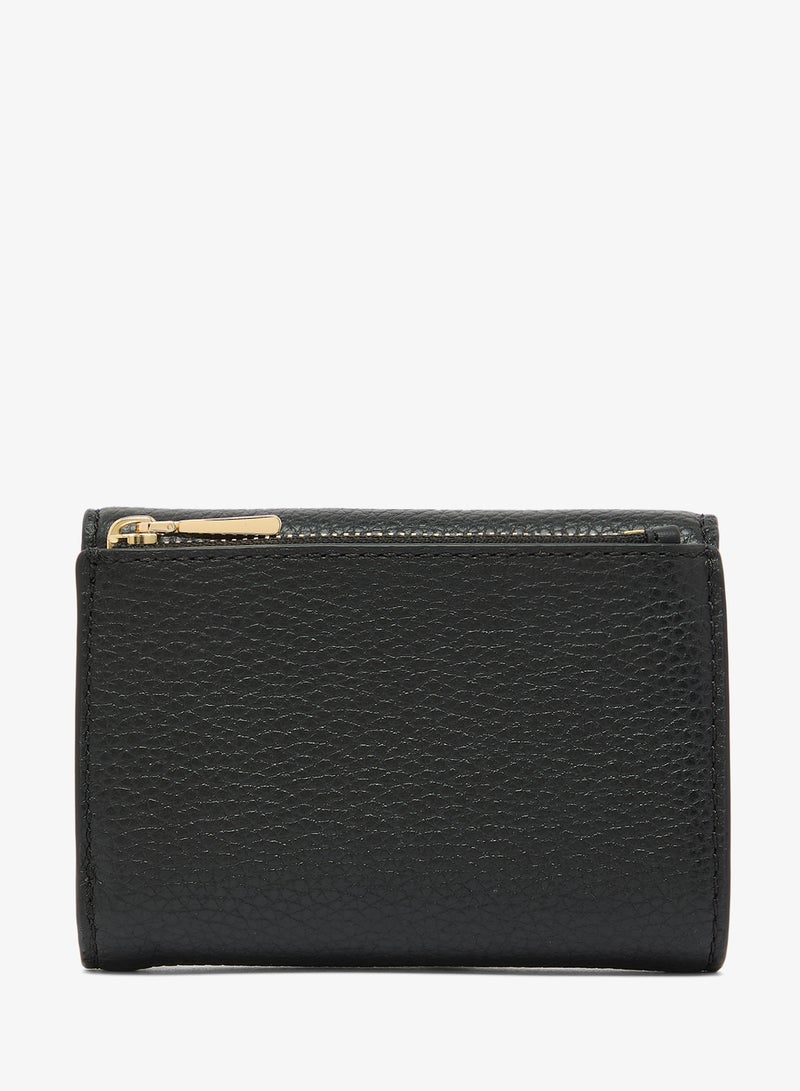 Michael Kors Bryant Medium Trifold Wallet - Image 2