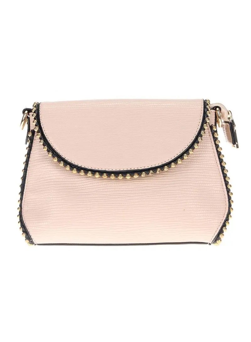 XPLORA XPLDR-81300 Handheld Bag - Image 1