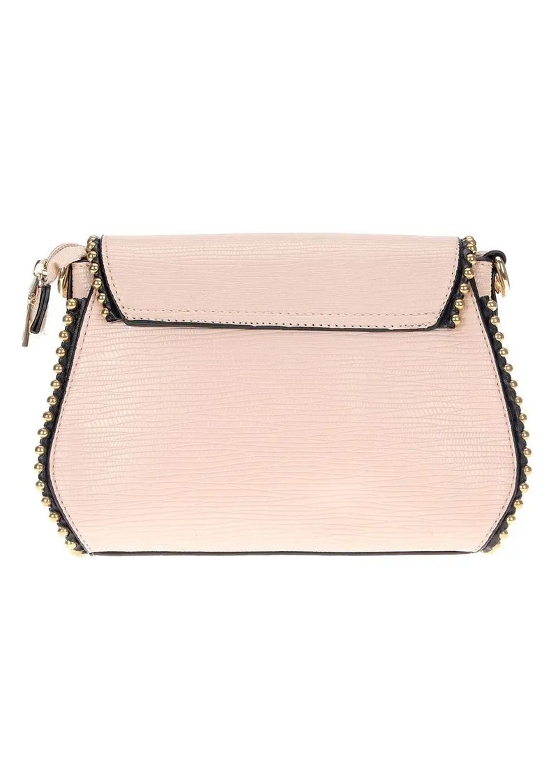 XPLORA XPLDR-81300 Handheld Bag - Image 3