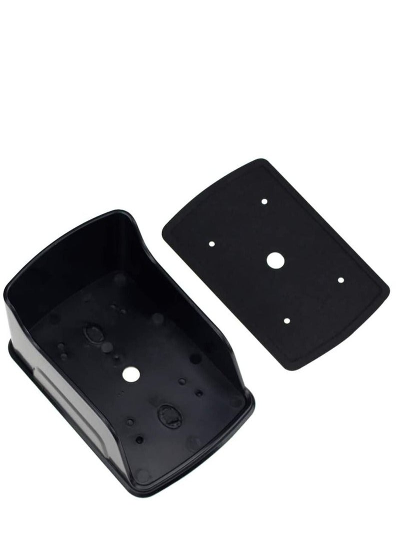 Bluefield Rain Proof Shield Access Controller Rainproof Cover Sell  - Image 2
