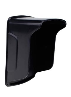 Rain Proof Shield Access Controller Rainproof Cover Sell