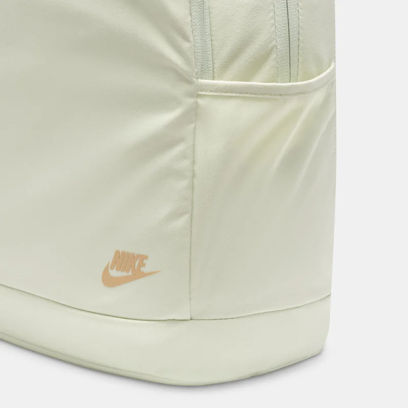 نايكي حقيبة ظهر أساسية فاخرة