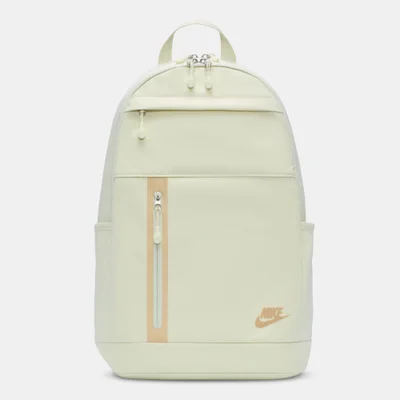 نايكي حقيبة ظهر أساسية فاخرة