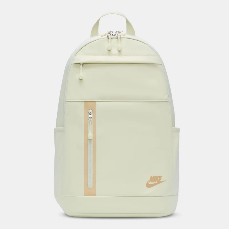 نايكي حقيبة ظهر أساسية فاخرة