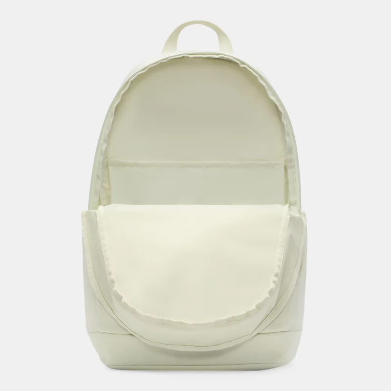 نايكي حقيبة ظهر أساسية فاخرة