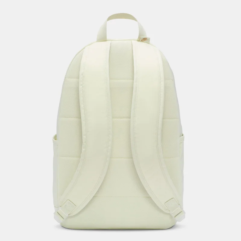 نايكي حقيبة ظهر أساسية فاخرة