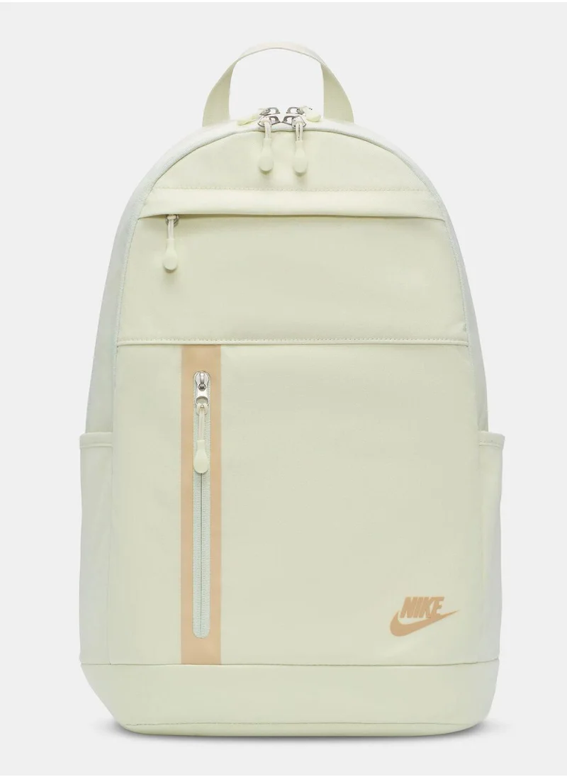 نايكي Elemental Premium Backpack