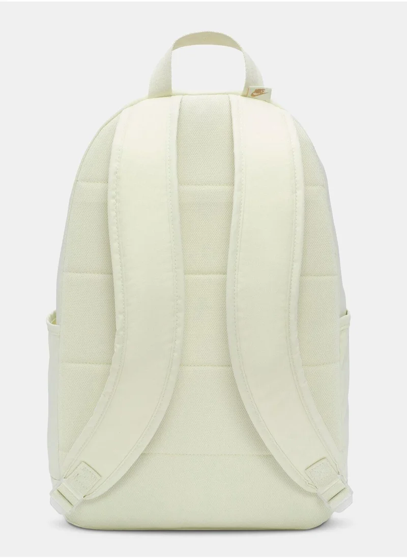 نايكي Elemental Premium Backpack