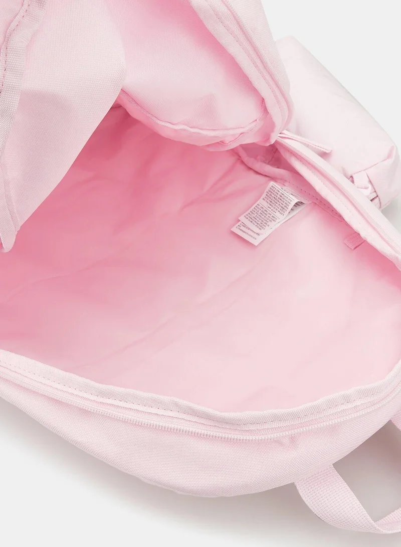 نايكي Kids' Elemental Backpack