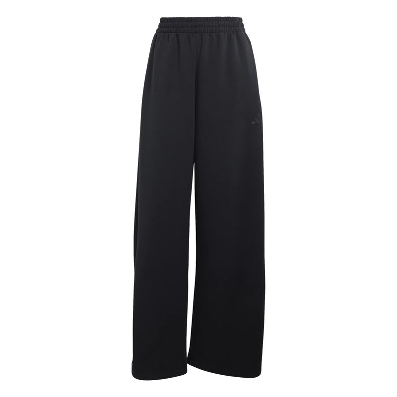 adidas Soft Lux Straight Leg Pants - Image 5