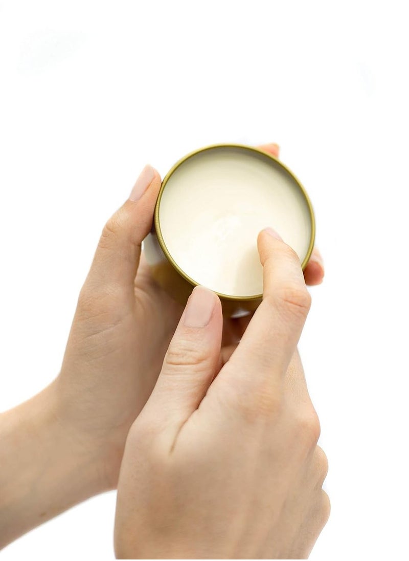 Davines - This is a Forming Pomade 75ml - Image 1